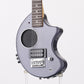 [SN FG03100666] USED FERNANDES / DIGI-ZO Hyper COB [03]
