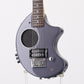 [SN FG03100666] USED FERNANDES / DIGI-ZO Hyper COB [03]