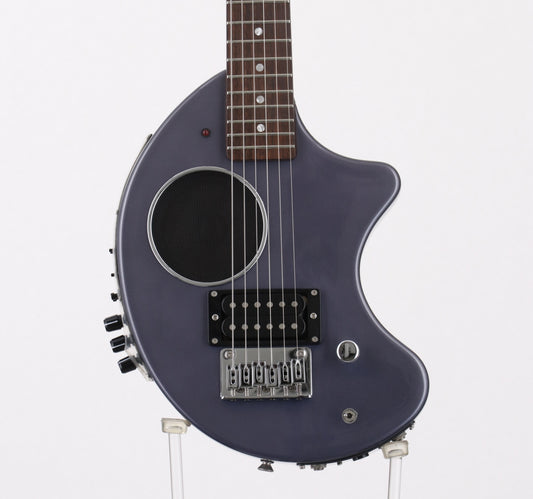 [SN FG03100666] USED FERNANDES / DIGI-ZO Hyper COB [03]