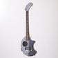 [SN FG03100666] USED FERNANDES / DIGI-ZO Hyper COB [03]