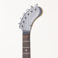 [SN FG03100666] USED FERNANDES / DIGI-ZO Hyper COB [03]