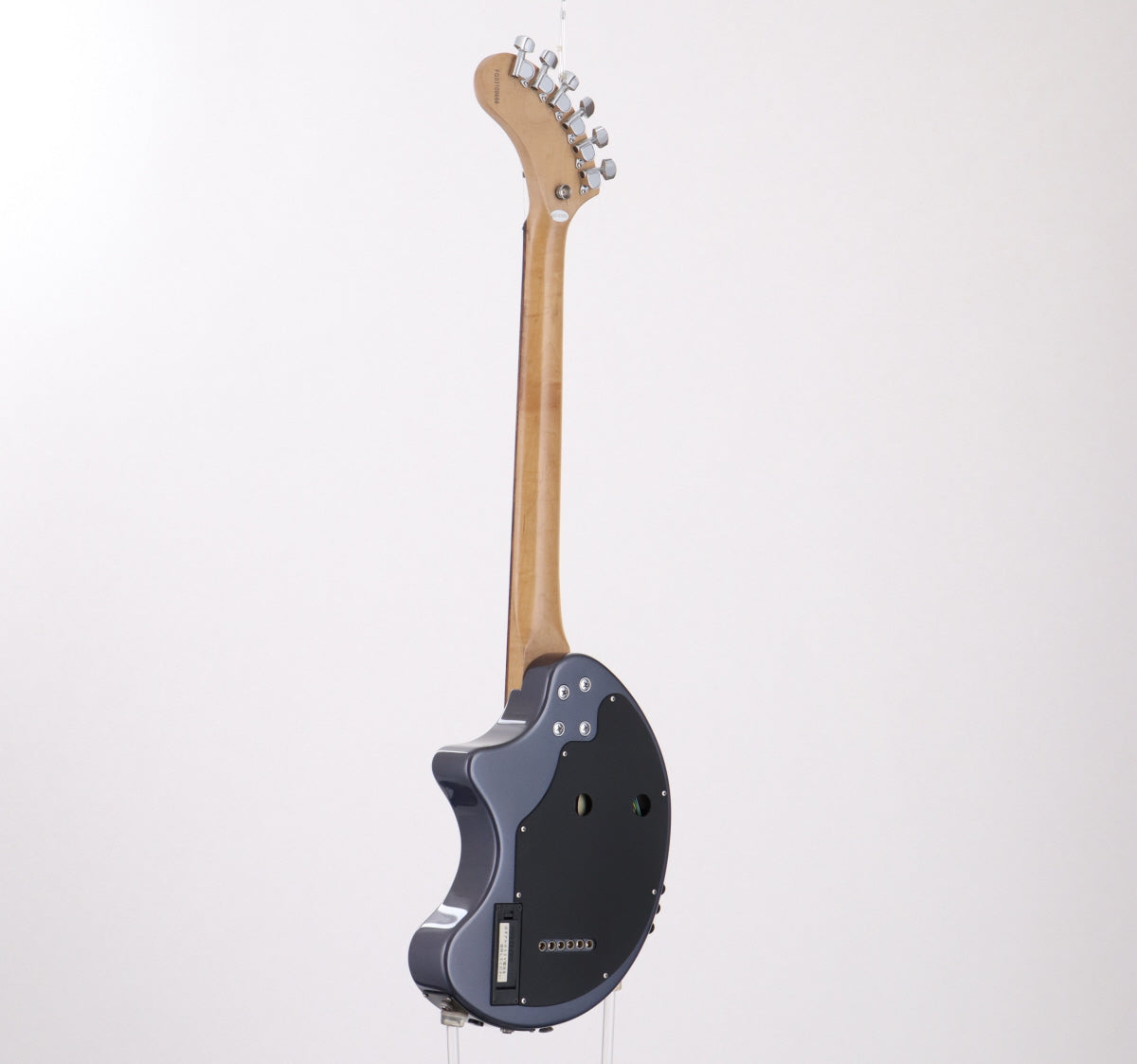 USED FERNANDES / DIGI-ZO Hyper COB [03 – Ishibashi Music