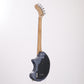 [SN FG03100666] USED FERNANDES / DIGI-ZO Hyper COB [03]