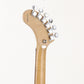 [SN FG03100666] USED FERNANDES / DIGI-ZO Hyper COB [03]