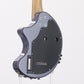 [SN FG03100666] USED FERNANDES / DIGI-ZO Hyper COB [03]