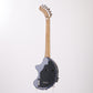 [SN FG03100666] USED FERNANDES / DIGI-ZO Hyper COB [03]