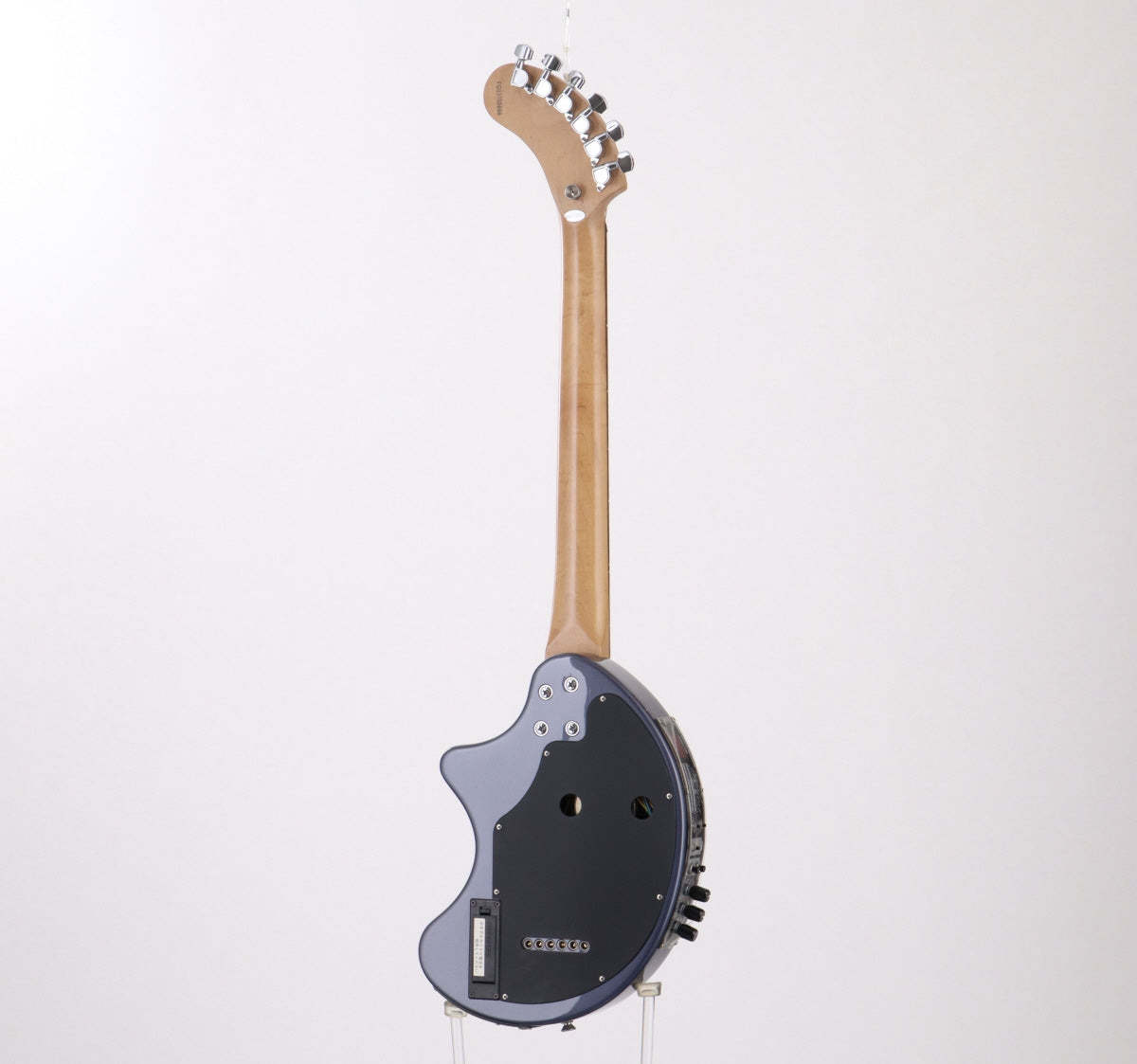 [SN FG03100666] USED FERNANDES / DIGI-ZO Hyper COB [03]