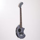 [SN FG03100666] USED FERNANDES / DIGI-ZO Hyper COB [03]
