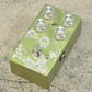 [SN 164] USED Altero Custom Guitars / KAEDE Kaede New Design Overdrive [10]