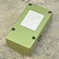 [SN 164] USED Altero Custom Guitars / KAEDE Kaede New Design Overdrive [10]