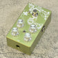 [SN 164] USED Altero Custom Guitars / KAEDE Kaede New Design Overdrive [10]