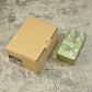[SN 164] USED Altero Custom Guitars / KAEDE Kaede New Design Overdrive [10]