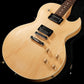 [SN 00453759] USED Gibson / ES-135 Non f-hole Natural 2003 [05]