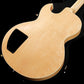 [SN 00453759] USED Gibson / ES-135 Non f-hole Natural 2003 [05]