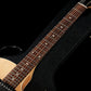 [SN 00453759] USED Gibson / ES-135 Non f-hole Natural 2003 [05]