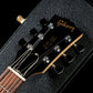 [SN 00453759] USED Gibson / ES-135 Non f-hole Natural 2003 [05]