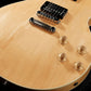 [SN 00453759] USED Gibson / ES-135 Non f-hole Natural 2003 [05]