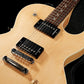 [SN 00453759] USED Gibson / ES-135 Non f-hole Natural 2003 [05]