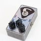 [SN 063] USED SHIBUYA GAKKI / Silver Face NKT275Ver [05]