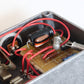 [SN 063] USED SHIBUYA GAKKI / Silver Face NKT275Ver [05]