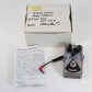 [SN 063] USED SHIBUYA GAKKI / Silver Face NKT275Ver [05]