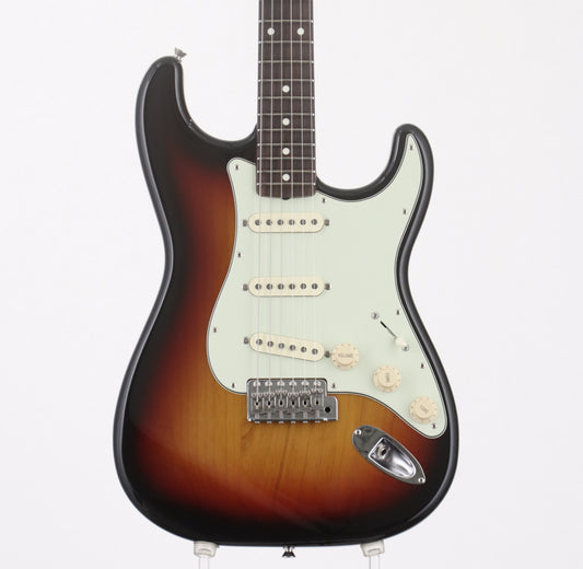 [SN CIJ N095313] USED FENDER JAPAN / ST62-70TX 3TS [06]