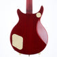 [SN 19011518518] USED Epiphone / DC Pro Black Cherry [11]