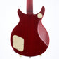 [SN 19011518518] USED Epiphone / DC Pro Black Cherry [11]