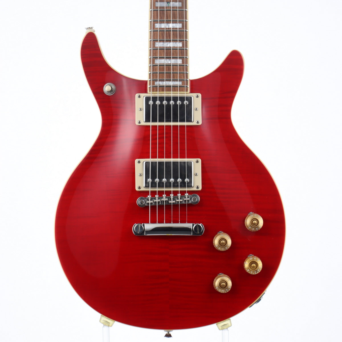 ギター PIRLES FG70A Epiphone head Made in Japan ULTRA RARE 70's Japanese Epiphone Guitar - YouTube