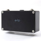 [SN 743] USED FORMULA B ELETTRONICA / Super Plexi [08]