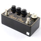[SN 743] USED FORMULA B ELETTRONICA / Super Plexi [08]