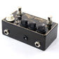 [SN 743] USED FORMULA B ELETTRONICA / Super Plexi [08]