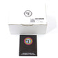 [SN 743] USED FORMULA B ELETTRONICA / Super Plexi [08]