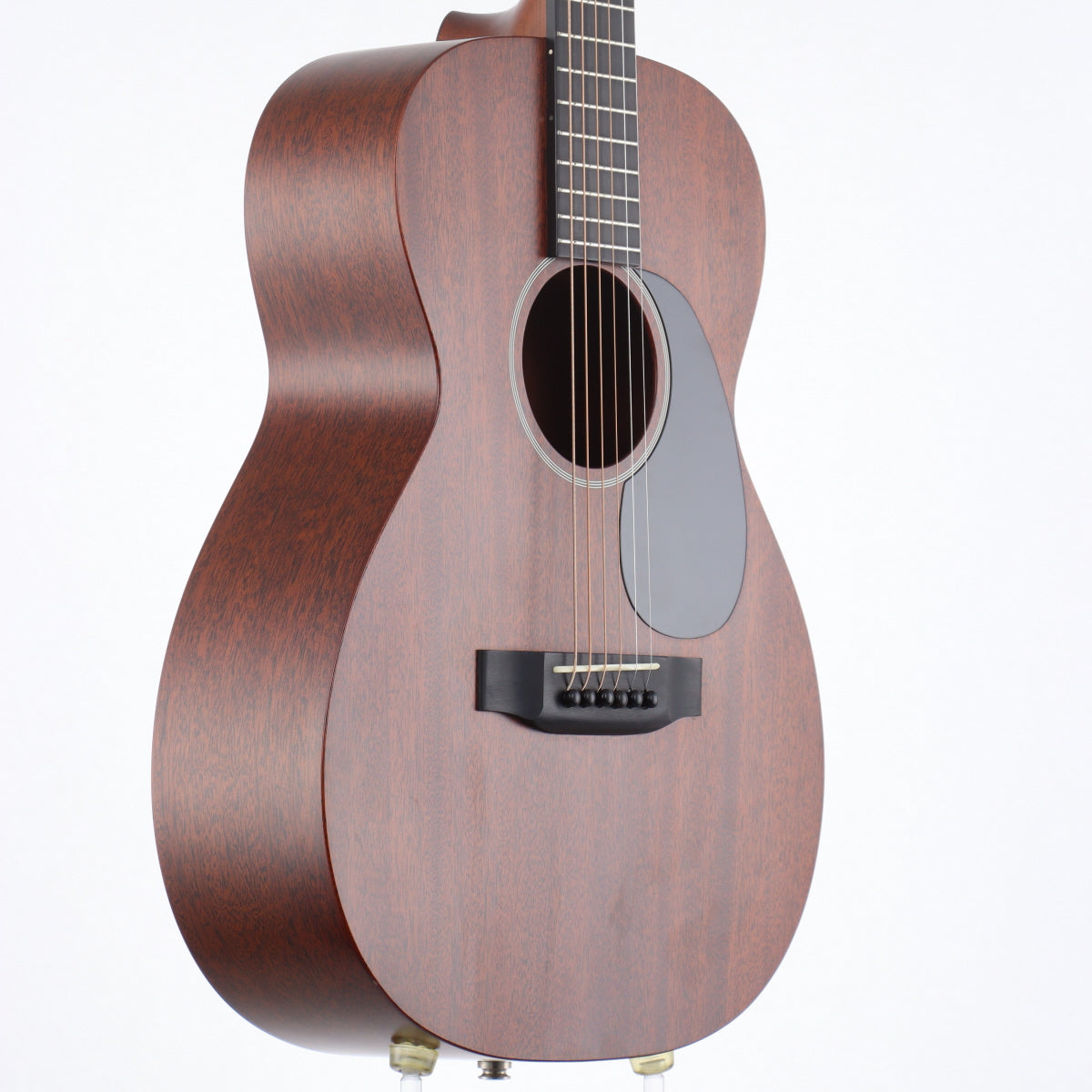 [SN 08081266] USED JOHN S KINNARD / 00-14F Studio All Mahogany [11]