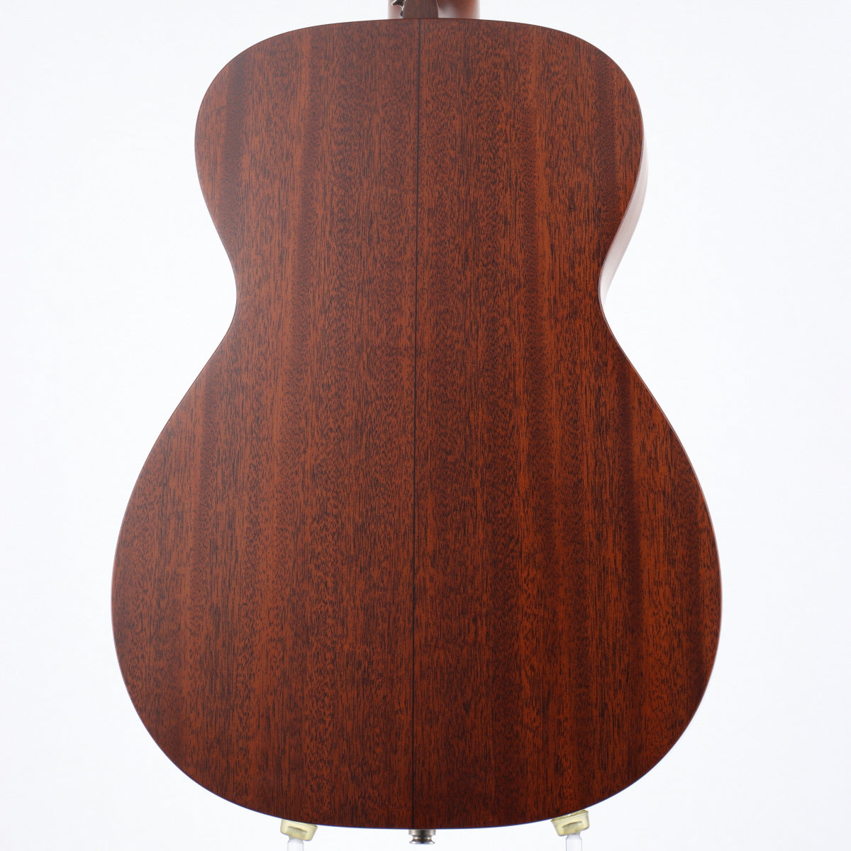 [SN 08081266] USED JOHN S KINNARD / 00-14F Studio All Mahogany [11]