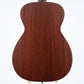 [SN 08081266] USED JOHN S KINNARD / 00-14F Studio All Mahogany [11]