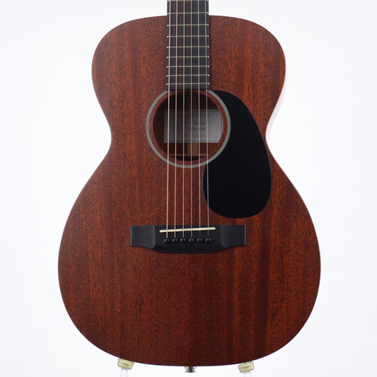 [SN 08081266] USED JOHN S KINNARD / 00-14F Studio All Mahogany [11]