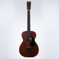 [SN 08081266] USED JOHN S KINNARD / 00-14F Studio All Mahogany [11]
