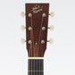 [SN 08081266] USED JOHN S KINNARD / 00-14F Studio All Mahogany [11]