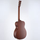 [SN 08081266] USED JOHN S KINNARD / 00-14F Studio All Mahogany [11]