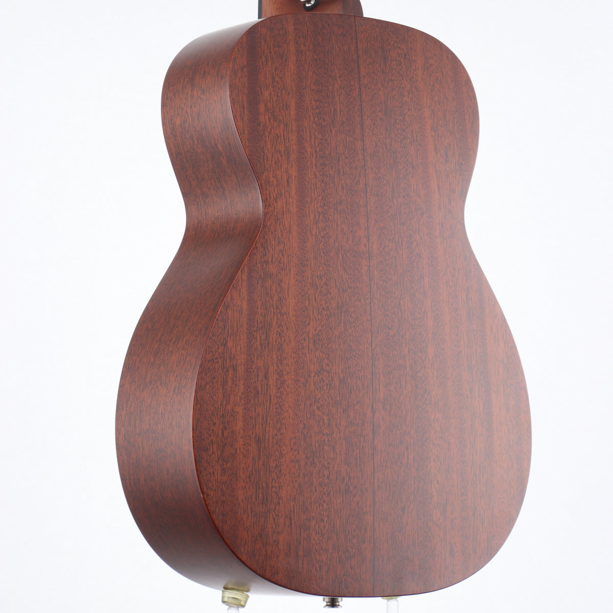 [SN 08081266] USED JOHN S KINNARD / 00-14F Studio All Mahogany [11]