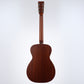 [SN 08081266] USED JOHN S KINNARD / 00-14F Studio All Mahogany [11]