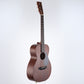 [SN 08081266] USED JOHN S KINNARD / 00-14F Studio All Mahogany [11]