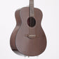 [SN IJM0717758] USED YAMAHA / STORIA III [03]