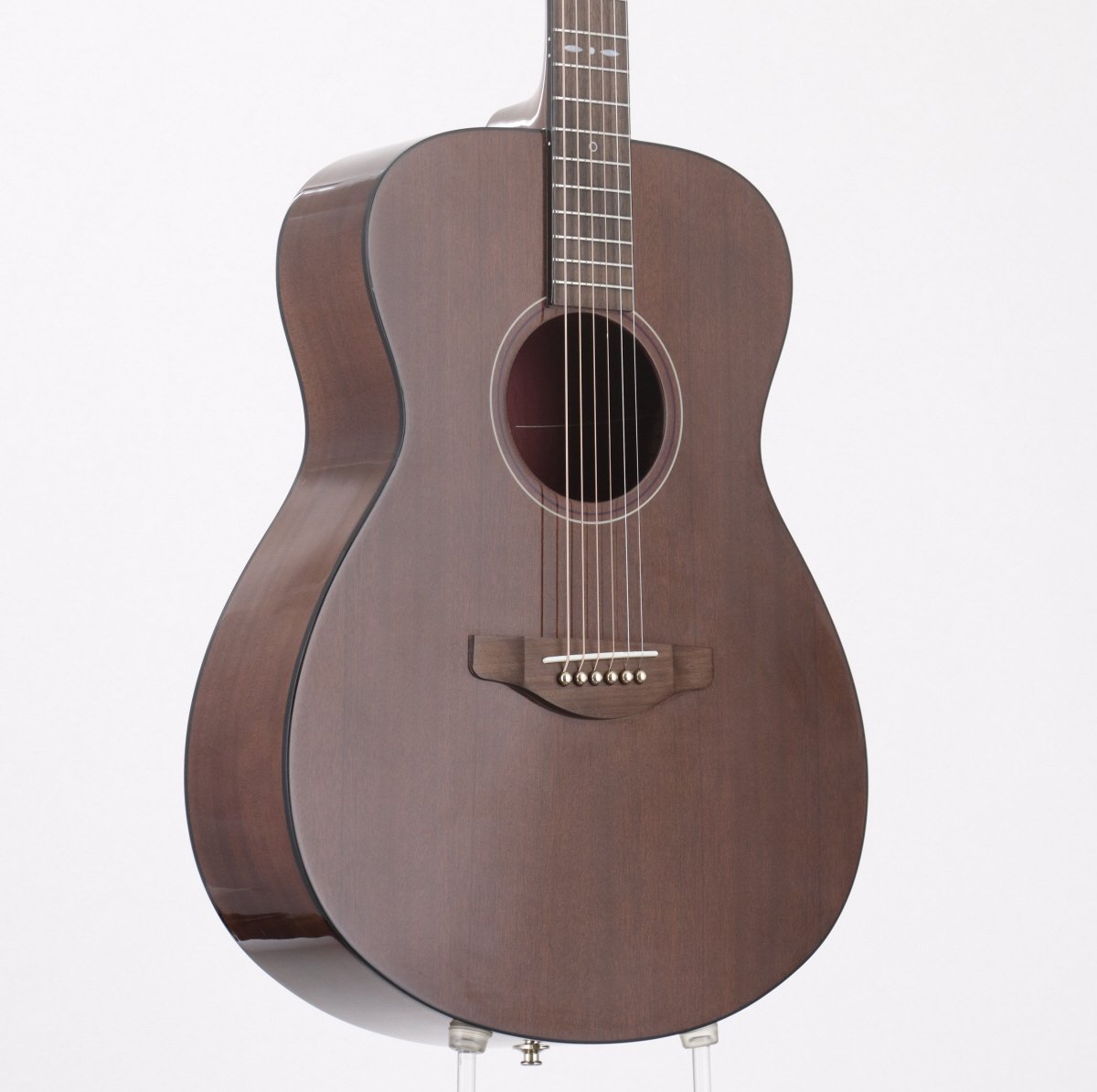 [SN IJM0717758] USED YAMAHA / STORIA III [03]