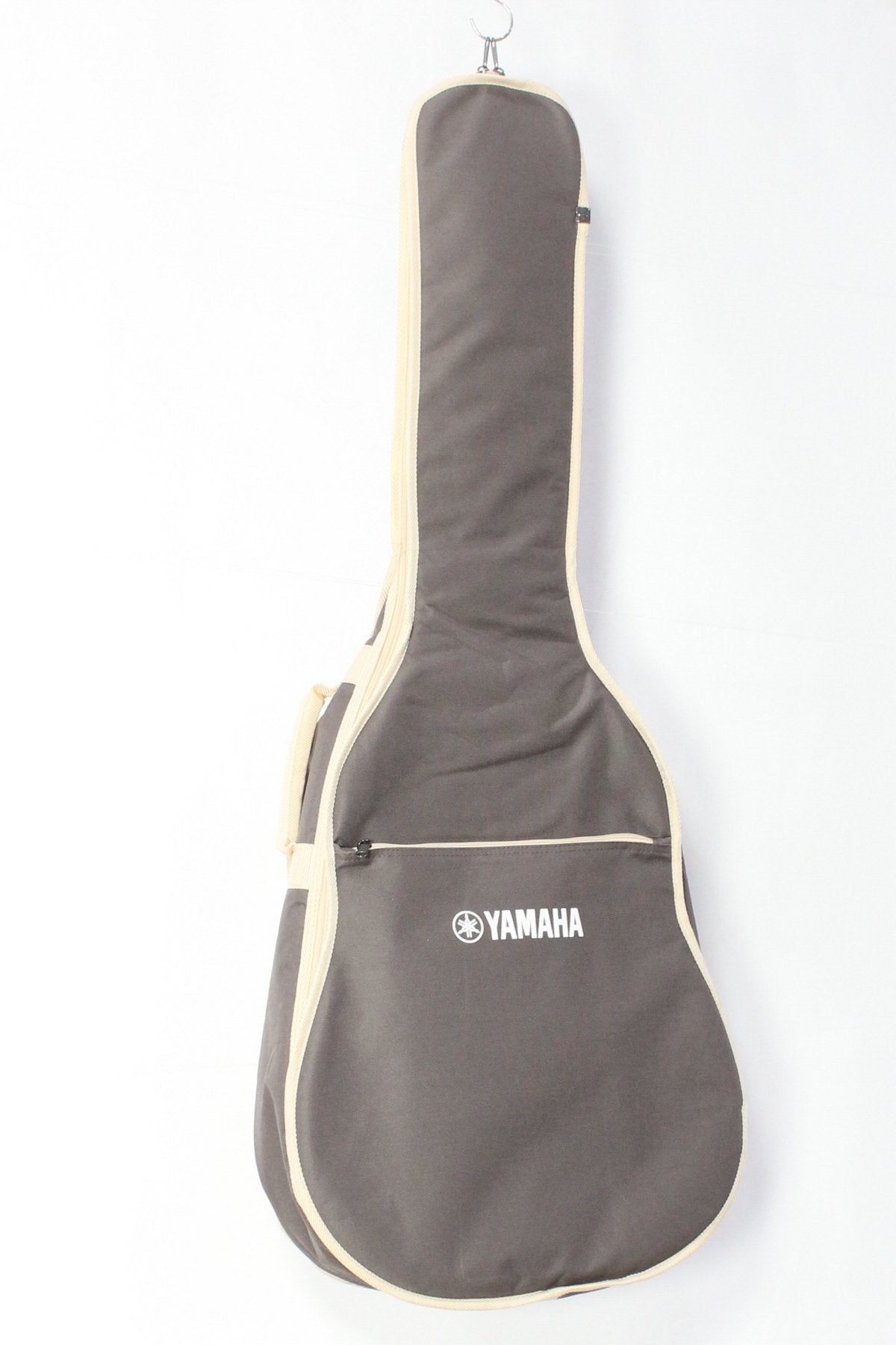 [SN IJM0717758] USED YAMAHA / STORIA III [03]