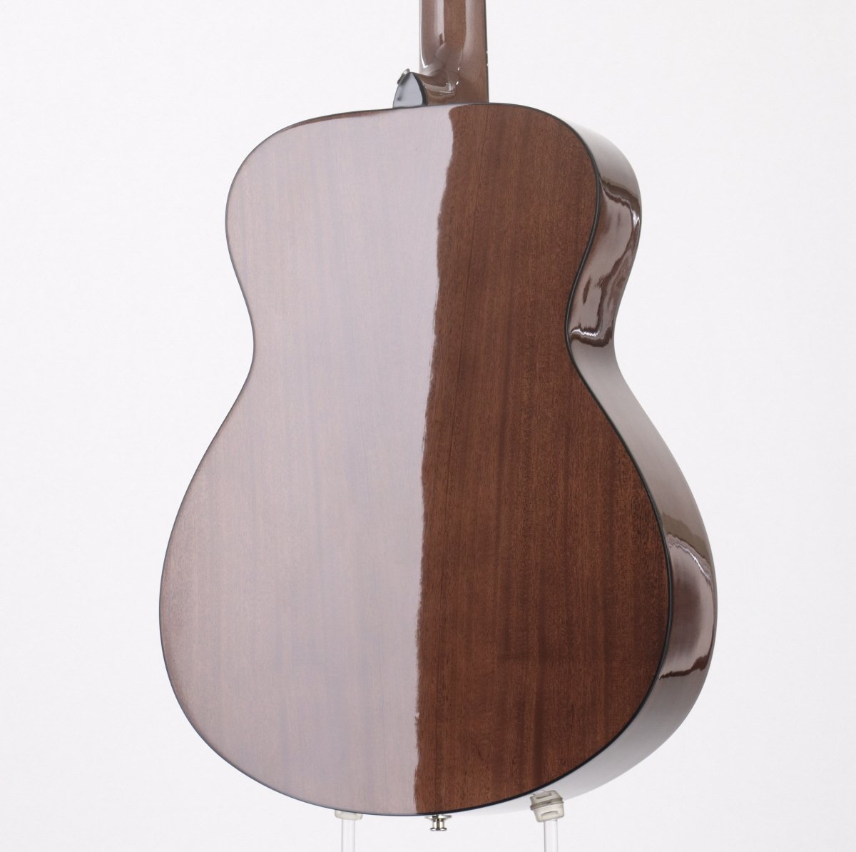 [SN IJM0717758] USED YAMAHA / STORIA III [03]