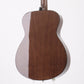 [SN IJM0717758] USED YAMAHA / STORIA III [03]