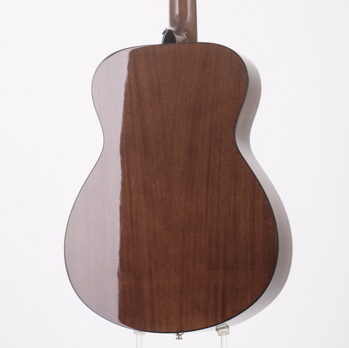 [SN IJM0717758] USED YAMAHA / STORIA III [03]