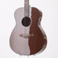 [SN IJM0717758] USED YAMAHA / STORIA III [03]